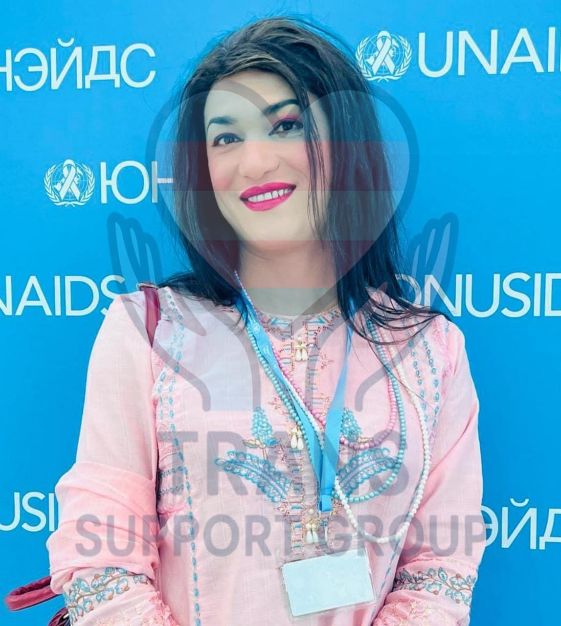 WhatsApp Image 2025-08-04 at 20.27.48_3810af04