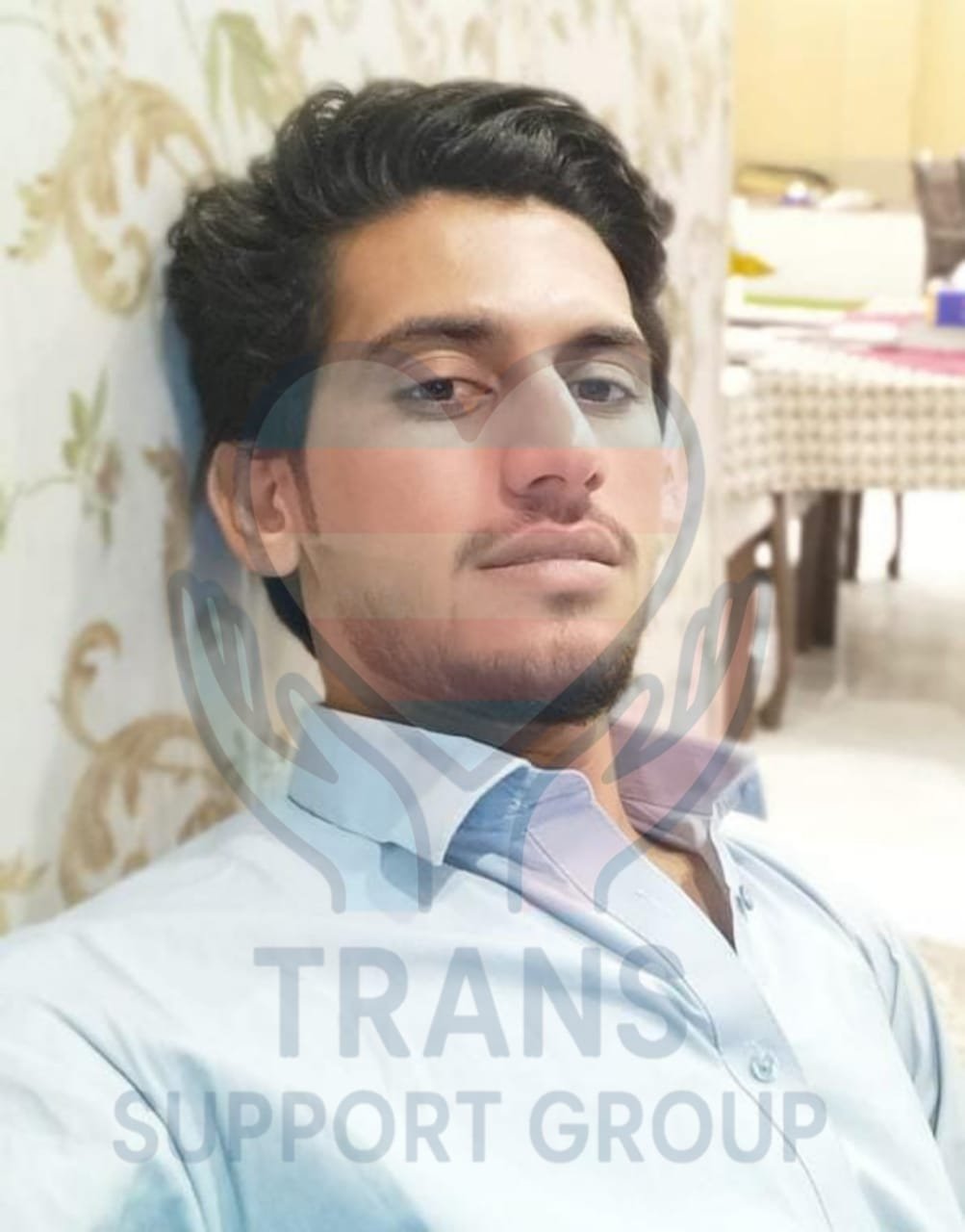 WhatsApp Image 2025-08-04 at 20.27.49_14201232