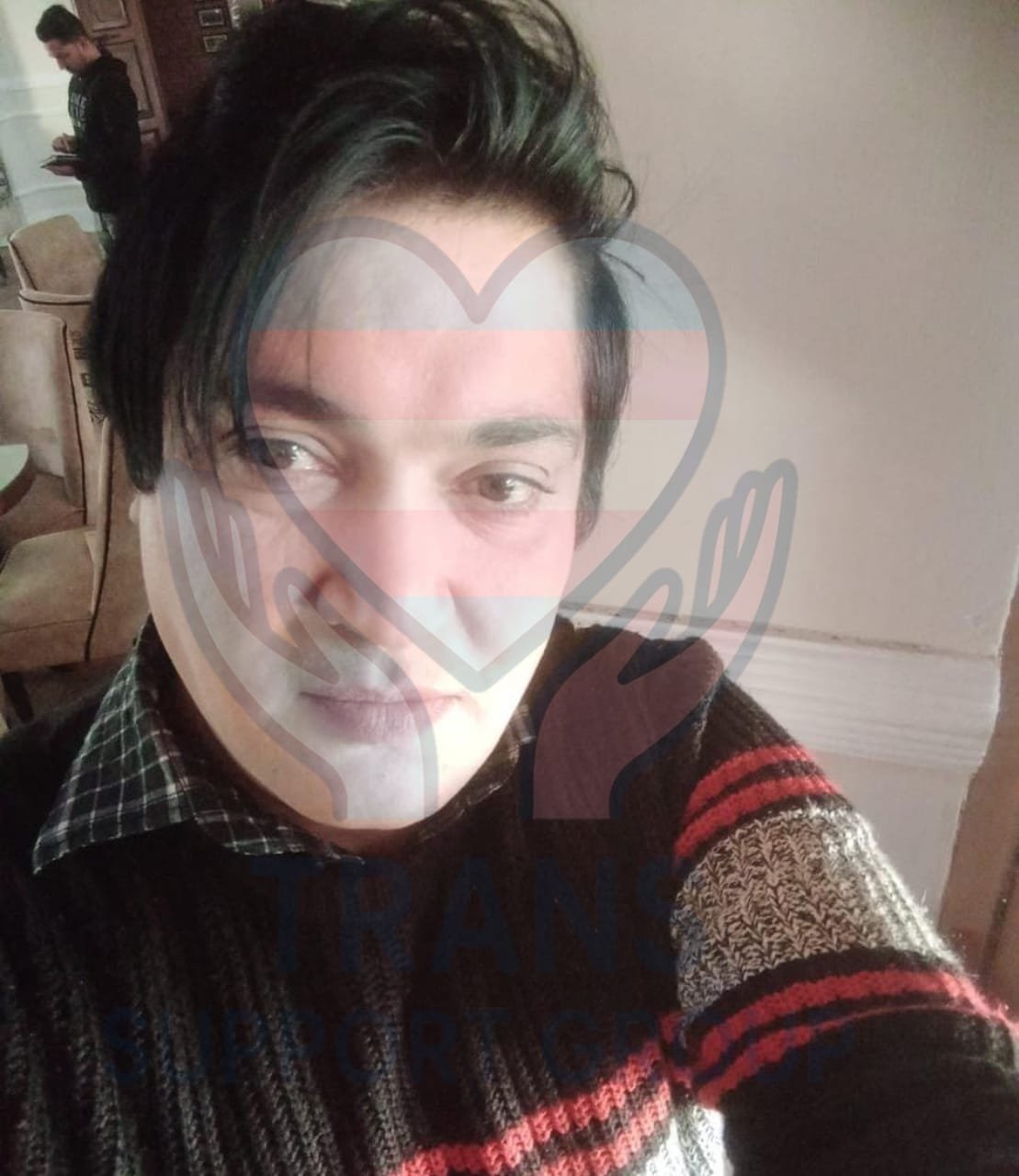 WhatsApp Image 2025-08-04 at 20.27.49_b0c0ad44