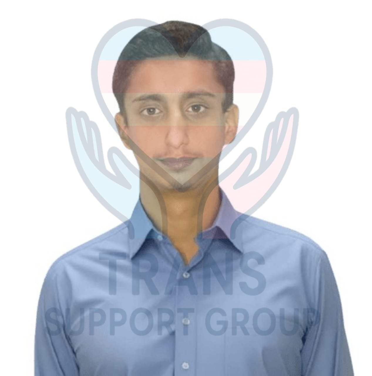 WhatsApp Image 2025-08-04 at 20.27.50_ce4dead5