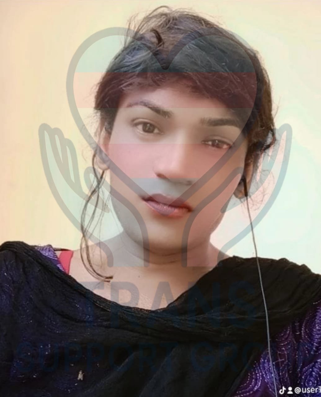 WhatsApp Image 2025-08-04 at 20.27.53_a102b52c