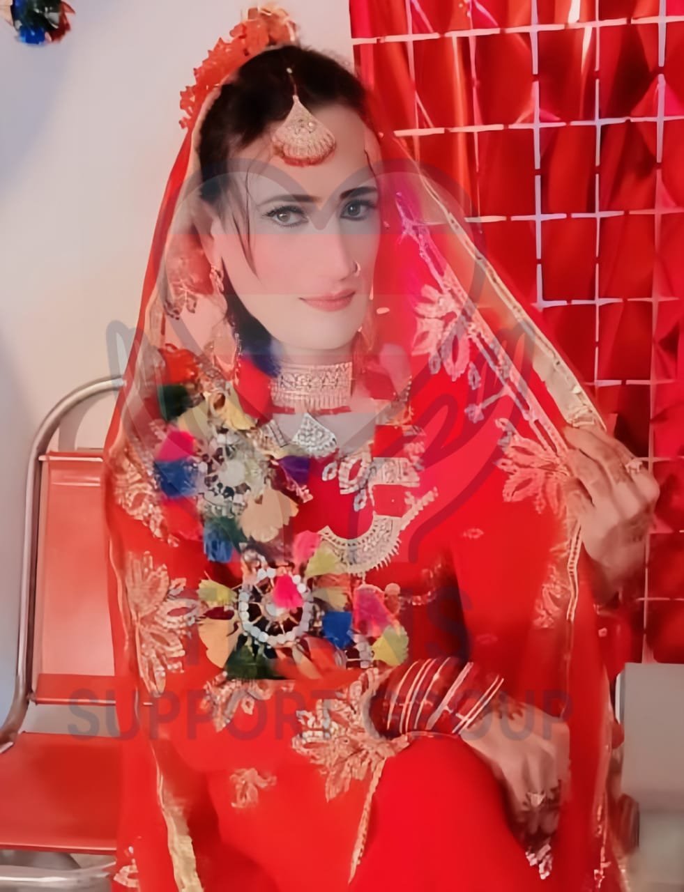 WhatsApp Image 2025-08-04 at 20.33.31_99751220